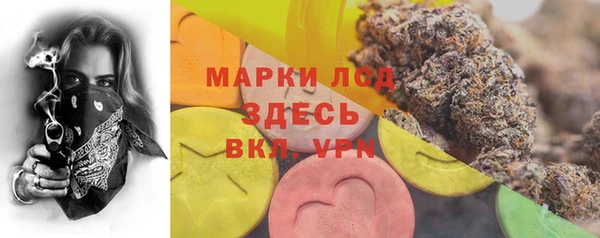 гидропоника Арсеньев